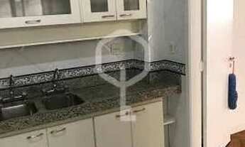 Imagem 5: Apartamento 03 Dorm. em Leblon - Rio de Janeiro