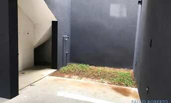 Imagem 4: CASA EM CONDOMÍNIO - VILA OLÍMPIA - SP