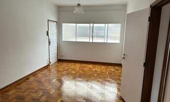 Imagem 7: Santa Casa, Mackenzie, Hospital Santa Isabel. Apartamento, Rua Dona Veridiana, 547 tudo pe