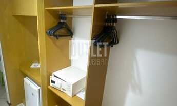 Imagem 7: Apartamento no Quality Pimta Negra