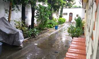 Imagem 2: Apartamento tipo casa 2 quartos - São Cristóvão