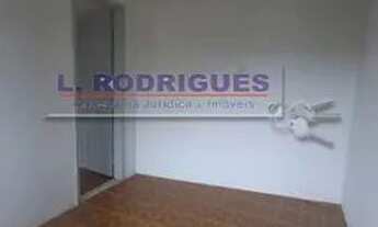 Imagem 2: Apartamento-LOCAÇÃO-Engenho de Dentro-Rio de Janeiro-RJ