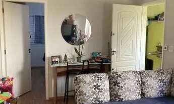 Imagem 6: JM-Cabula VI, Teódolo de Albuquerque