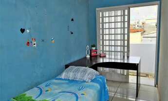 Imagem 6: Oportunidade vendo e aceito carro no negócio