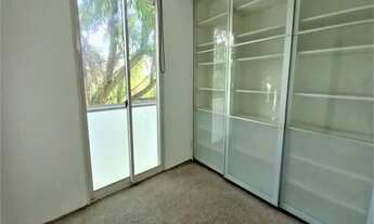 Imagem 4: Apartamento, Residencial, Alto de Pinheiros, 3 dormitório(s), 3 vaga(s) de garagem