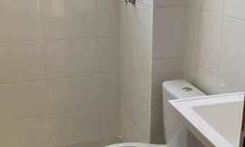 Imagem 5: Apartamento com 2 dormitórios para alugar, 43 m² por R$ 1.625/mês - Jardim Karolyne - Voto