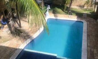 Imagem 2: Casa de praia Conceição - Paulista PE