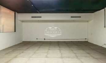 Imagem 7: Galpão para Locação no bairro Vila Prudente, 612 m Não perca essa oportunidade