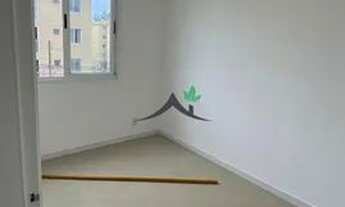 Imagem 6: Apartamento - Jardim das Margaridas - Salvador