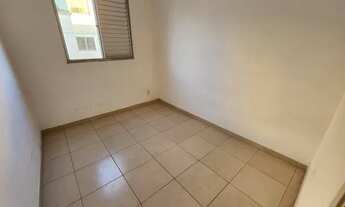 Imagem 5: Apartamento para aluguel tem 90 metros quadrados com 2 quartos