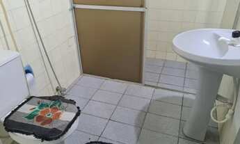 Imagem 5: Apartamento Mobiliado 1 quarto em Ponta Negra