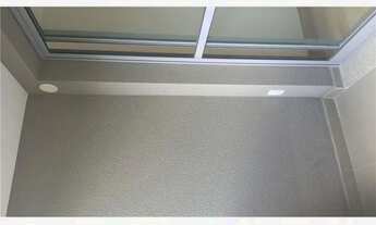 Imagem 5: Nex One Attria Moema Studio de 31m2 PRONTO!