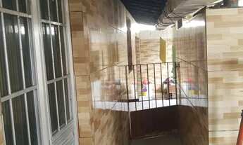 Imagem 3: Vende-se Casa com 3 dormitórios