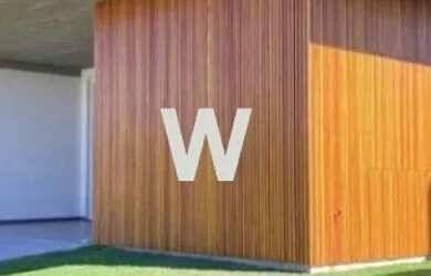 Imagem 4: Reserva do Parque, 3 suítes, 4 vagas de garagem, churrasqueira