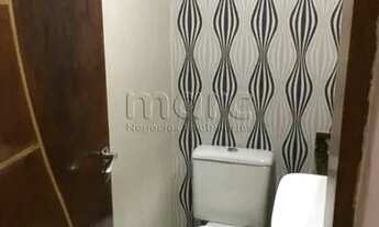 Imagem 5: SAO PAULO - Casa Padrão - VILA MARIANA