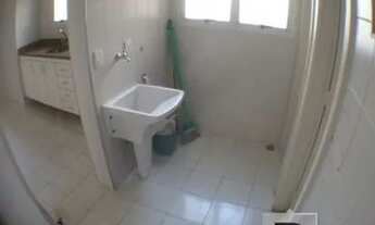 Imagem 6: Ótimo Apto na Mooca 4 Dorm. 3 Vagas REF BC 7254