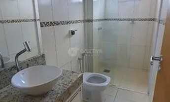 Imagem 6: Ótimo apartamento no bairro Santa Mônica com varanda gourmet para aluguel