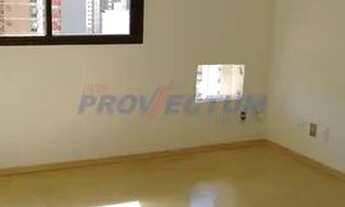 Imagem 7: Apartamento - Cambuí - Campinas