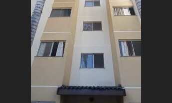 Imagem 2: Venda Apartamento com 2 dormitórios