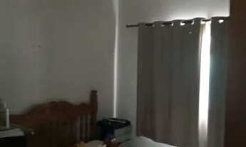 Imagem 5: Vendo agio de casa