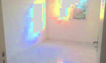 Imagem 6: ALUGO CASA NO GUAJARÁ