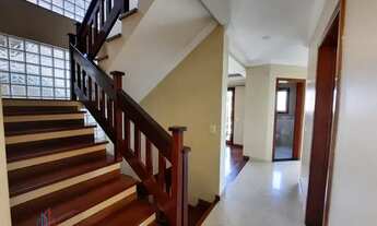 Imagem 4: Casa para alugar no bairro Aruja 5 - Arujá/SP