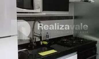 Imagem 4: Venda Apartamento com 2 dormitórios