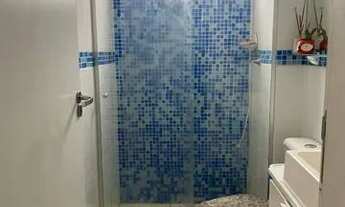 Imagem 4: Apto 2 Quartos - Bairro Diamante