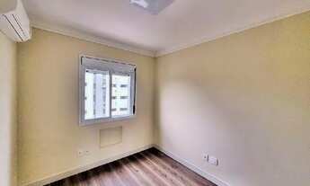 Imagem 6: PORTO ALEGRE - Apartamento Padrão - AUXILIADORA