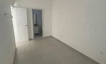 Imagem 7: Palazzo Jabuticabeiras - 2 vagas de garagem e planejados