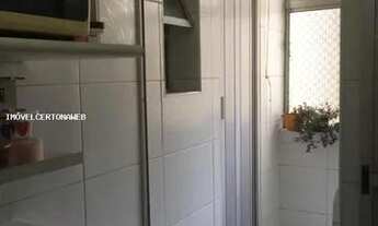 Imagem 5: Ótimo apto próximo ao Shopping Interlagos, excelente localização <br> Amplo, arejado