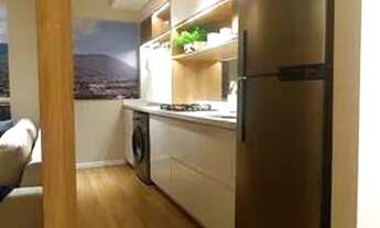 Imagem 6: Apartamento próximo a Dutra - UP Nova iguaçu - Ultimas unidades