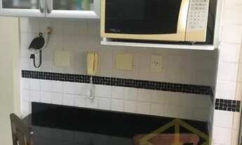 Imagem 7: Apartamento - Jardim das Paineiras - Campinas