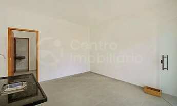 Imagem 6: CASA com 1 quartos em Peruíbe, no bairro Parque Balneario Oasis