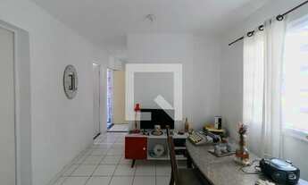 Imagem 4: Apartamento para Aluguel - Cangaíba, 2 Quartos, 45 m2