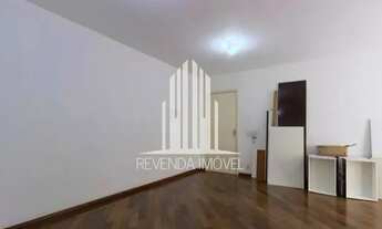 Imagem 5: 2 dormitórios, 1 vaga