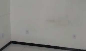 Imagem 4: Kitnet no São José