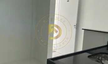 Imagem 2: Apartamento para aluguel com 50 metros quadrados com 2 quartos em Portal do Sol - João Pes