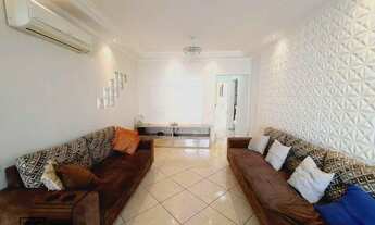 Imagem 6: Casa com 2 dormitórios para alugar, 134 m² - Jardim São Sebastião - Hortolândia/SP