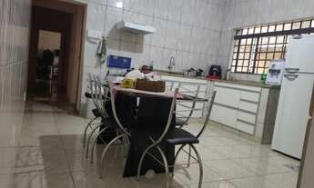 Imagem 5: Sobrado à venda no Jardim Simus, em Sorocaba-SP