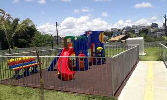 Imagem 2: Oportunidade, excelente apartamento conforto e segurança 24 horas