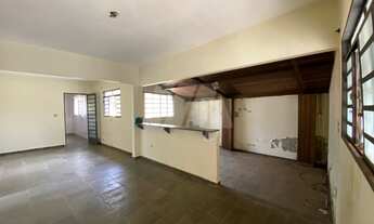 Imagem 3: Casa Bairro Jardim Mariluz São Pedro SP