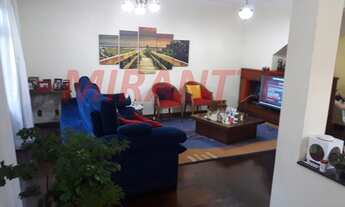 Imagem 6: Linda casa em Parada Inglesa