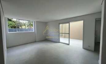 Imagem 4: Excelente apto Apartamento com 2 dormitórios