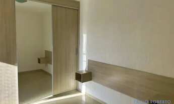 Imagem 7: APARTAMENTO - BARRA FUNDA - SP