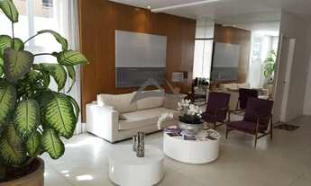 Imagem 6: Apartamento - Centro - Campinas