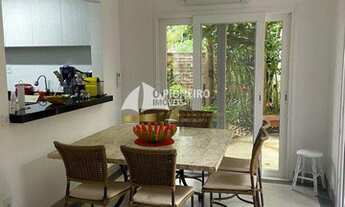 Imagem 7: Casa de Condomínio com 3 dorms, Juquehy, São Sebastião - R$ 3.75 mi, Cod: 2020