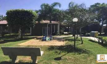 Imagem 3: Casa (diversos) 3 dormitórios/suite, cozinha planejada, em condomínio fechado