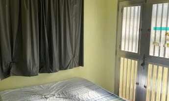 Imagem 5: Casa tipo AP Nilópolis Cabral rua joao Rodrigues da cunha