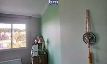 Imagem 7: Locação Apartamento com 2 dormitórios